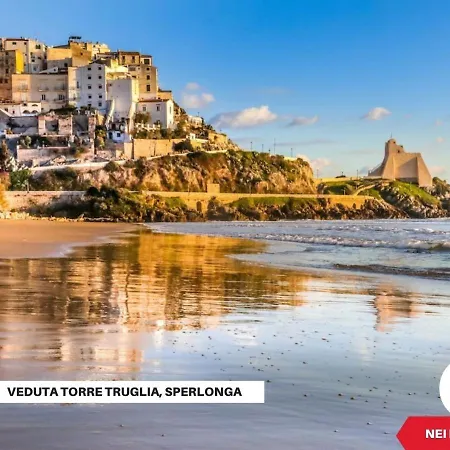 Villa Felice *
